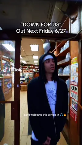 i can't wait guys this track is lit 🎧🔥🔥#creatorinsights #fyp #kansy@#foryou @Kansy 