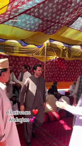 Masharan❤️#khushalkhankakar❤❤ #khanyousafkhankakar♥️ #viralvideo #foryoupage❤️❤️ #brandafypシ #pknap🇵🇪😙❤ 