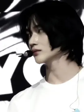 #wonbin #riize #วอนบิน 