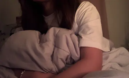 Không đau nữa rồi- 52Hz, Orange, Mỹ Mỹ, Châu Bùi cover💔