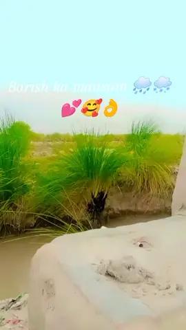 #🥰😚😘😗🥺😍🇵🇰😙😉🎁✅💚☺️🌹 #🥰😚😘😗🥺😍🇵🇰😙😉🎁✅😂☺️🌹 #🥰😚😘😗🥺😍🇵🇰😙😉🎁✅😂☺️🌹 #🥰😚😘😗🥺😍🇵🇰😙😉🎁✅😂☺️🌹 #🥰😚😘😗🥺😍🇵🇰😙😉🎁✅😂☺️🌹 #🥰😚😘😗🥺😍🇵🇰😙😉🎁✅😂☺️🌹 