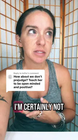 Replying to @bd5sr #transformeducation #homeschool #traditional #school #teachersoftiktok #MomsofTikTok #fyp