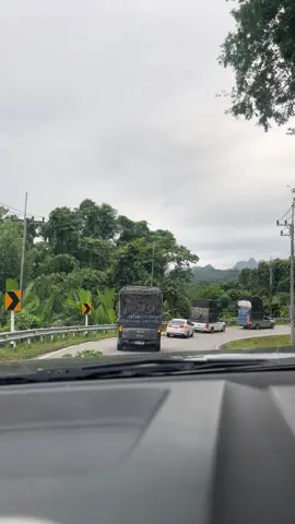 เนี้ยแหละอาชีพหลังพวงมาลัยสู้ๆคับ✌️✌️#ทรงนิยม🚘 #รั่วซิ่งเมืองกาญ #ช่างตังค์byบังเต้shop 