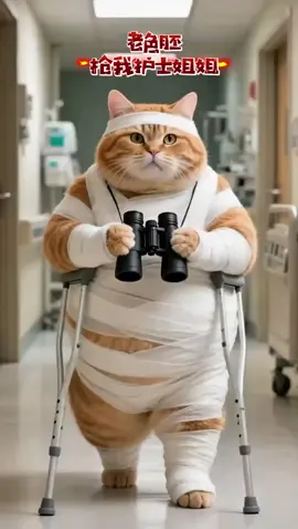 #CatSoftTok #MeowMagic #FluffyVibes #CatTok #CuteCatsDaily #CatsOfTikTok #CatLife #FelineFrenzy #WhiskerWednesday #PurrfectMoments #KittenCuteness #SassyCat #FunnyCats #PetTok #CatPerson #CatAdventures #MajesticMeow #CatMood #PurringPower #CatComedy 