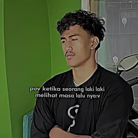 fakta💯@andicobr4 @@Rahym47 #storywa #storytime #katakata #katakatakece #capcut #lewatberanda #rhydoqstory #fyp #fyf 