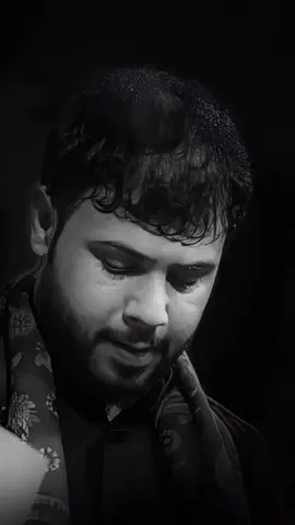 تصميم لمحرم ✦ احنه الفاگدين حسين 😞💔 . . . . . #سيد_فاقد_الموسوي #اكسبلورexplore #اكسبلور #الامام_الحسين_عليه_السلام #الامام_العباس_عليه_السلام #ترندات_تيك_توك #العراق #حيدرة #ستوريات #ريال_مدريد #برشلونه #الامام_علي #الشعب_الصيني_ماله_حل😂😂  #مسلم #مسلم_الوائلي  #باسم_الكربلائي #حزين #حزينه #سيد_فاقد_حزين #تيك #الشيعة  #محرم #محرم_2025 #محرم_1443_ويبقى_الحسين 