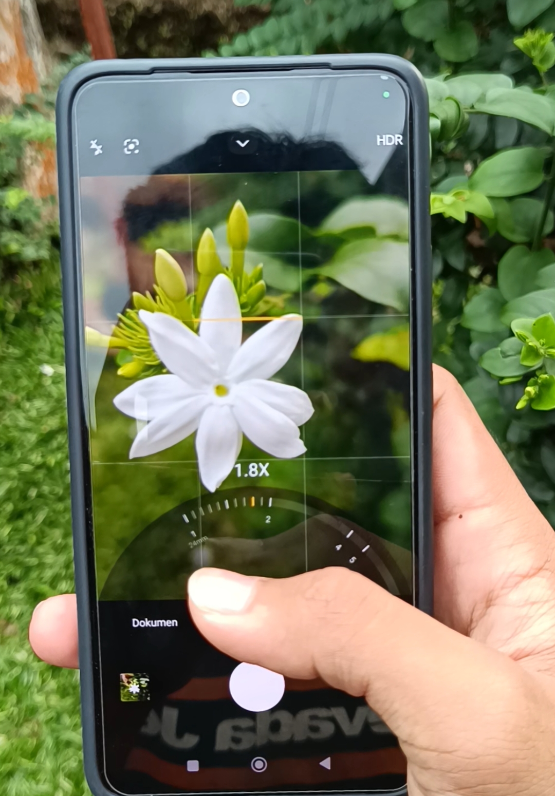 Redmi Note 14 4g Camera🔥 . #redminote14 #redmi #poco #xiaomi #xybca #fyp #creatorsearchinsights 
