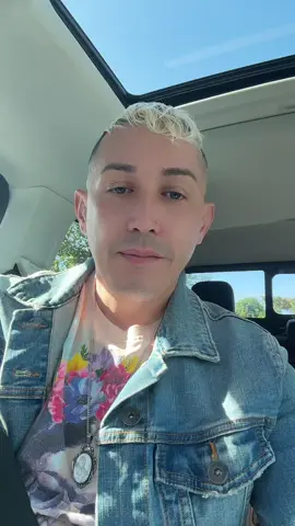 El mundo ❤️‍🩹 シforyoupage #elbokisuciio#elboki#🇵🇷#boricua#lares#fyp #elbokisuciio#elboki#puertorico🇵🇷#boricua#lares#fyp#parati#latinos#delcaribe#dale#tesigo#foryou#mamabishhh#puñeta#lares#polonia#poland#stork#zuleykarivera