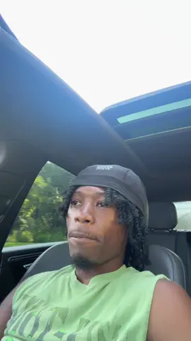Crazy part!!❤️#viraltiktok #fyppppppppppppppppppppppp #viral #kd_thrax #kd_thrax #trending 