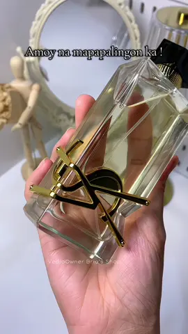 Love the scent 🥹#perfumes #womenperfume #longlastingperfume #perfume #fyp 