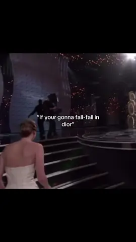 Jennifer the queen #fyp #fashion #fashion #highlikes🤍 #viral #fyppppppppppppppppppppppp #dior 