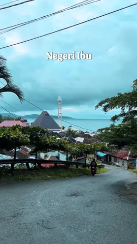 #vypシ #vypシviral #allangpride🏝🔥 