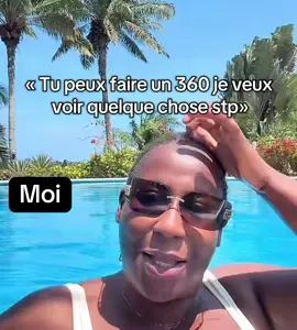 Idiot😑😒#225🇨🇮🇨🇮🇨🇮 #debloquemesvue🥲🙏🏽 #partage #tiktok225🇨🇮 #pourtoii #fyyp #mood #abonnetoi #abonnetoi #like #foryoupage❤️❤️ #vues #viralvideos #rediffusion #maabio 