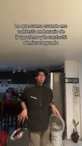 #amor #friendship #miranda 