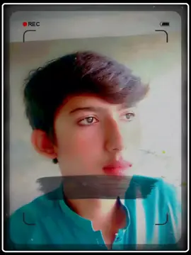 #foryoupage #foryou @Rajabbutt and @Haider Shah🌟 and @FURQAN_HAIDER and @𝚂𝚞𝚕𝚎𝚖𝚊𝚗 niazi. 07 and @اعوان کہتے ہیں ☠️🗣️🔥 and @MUHAMMAD SHAHZAIN and @Manan 12345 