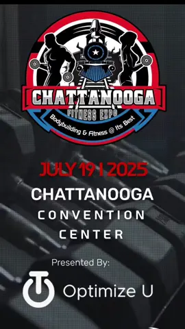 #fyp #Fitness #nakednutrition #fitnessmotivation #fyp #chattfitnessexpo #foryou #pcgaming #workout #crps #nattymuscle #crpsawareness #crps 