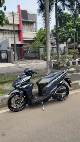 Mager nyari template🗿 #vario #kapanfyp #fy #vario125 