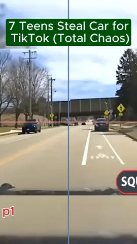 #cops #copsoftiktok #foryou #foryoupage❤️❤️ 