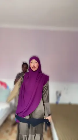 #fyppppppppppppppppppppppp #somalitiktok #foryoupage #somalitiktok 