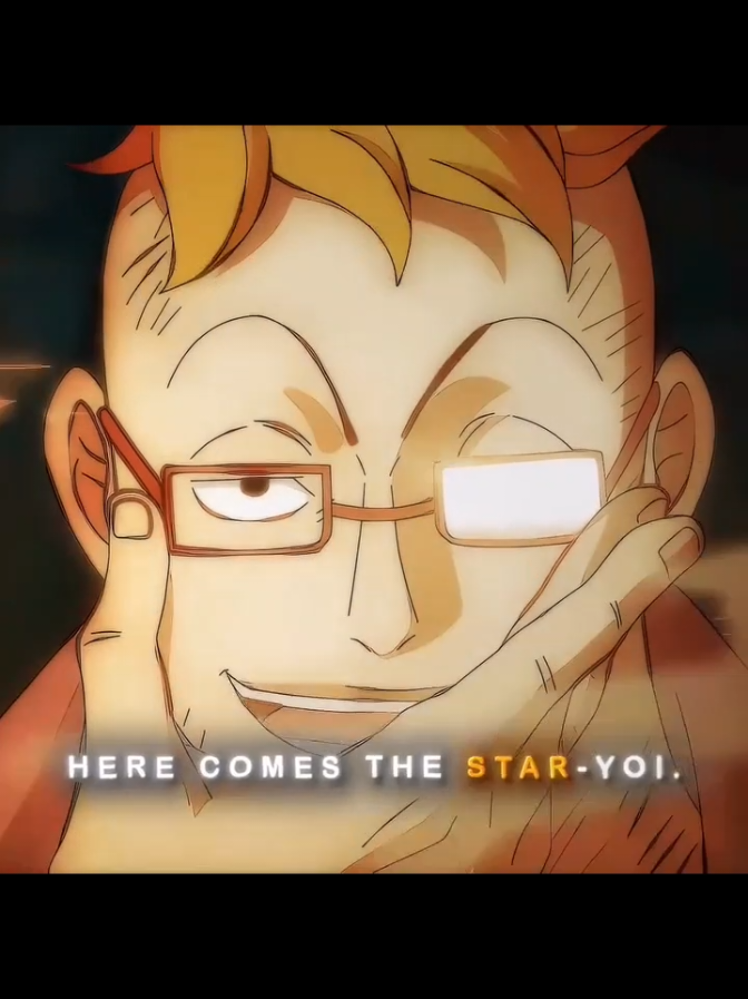 STAR ⭐️🔥 #luffy #namiedit #nami #onepiece #onepieceedit #shanks #rayleigh #zoro #anime #edit #fyp #fypシ #viral #parati 