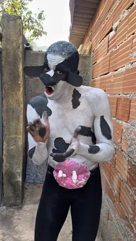 #polishcow 
