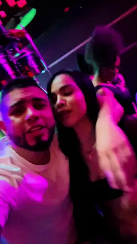 #antofagasta🇨🇱 #salsaromantica los famosos DJS del pueblo # Chaney 