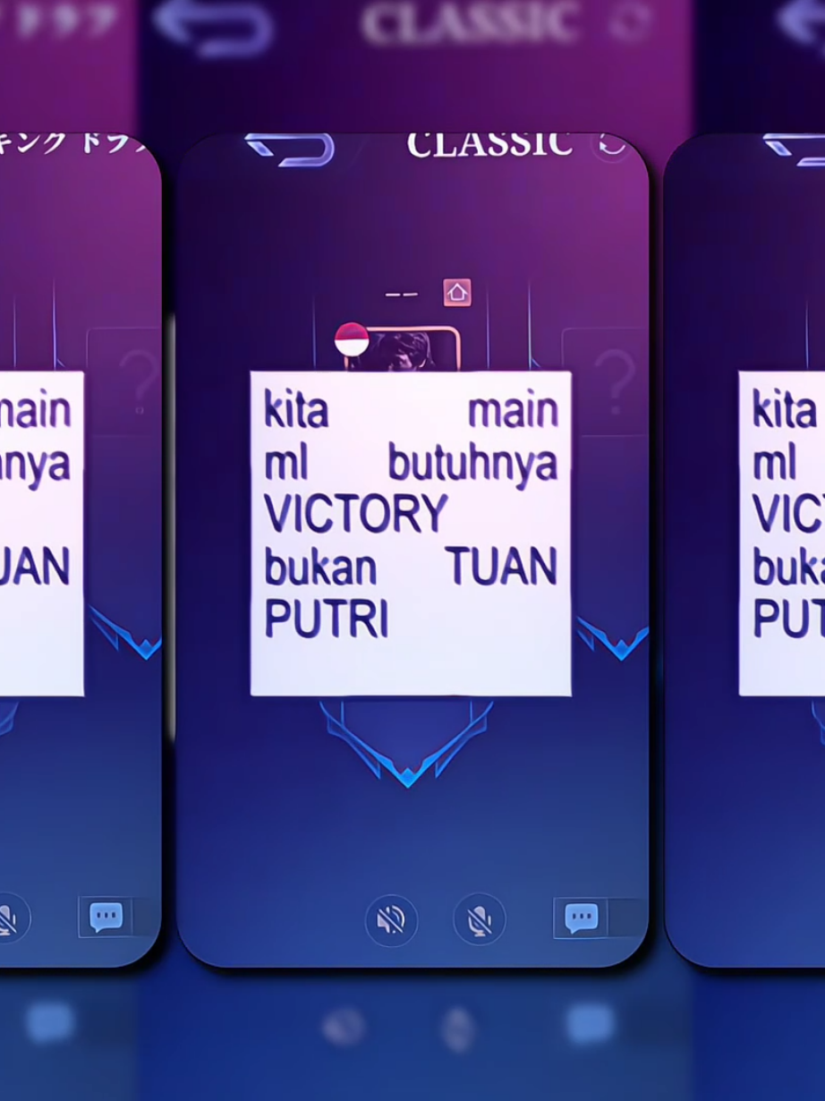 #faiylencia : stecu jepang😭  preset jj, gabungan, history, cc on saluran #fypツ #terserah #fyp #mlbb #mobilelegends 