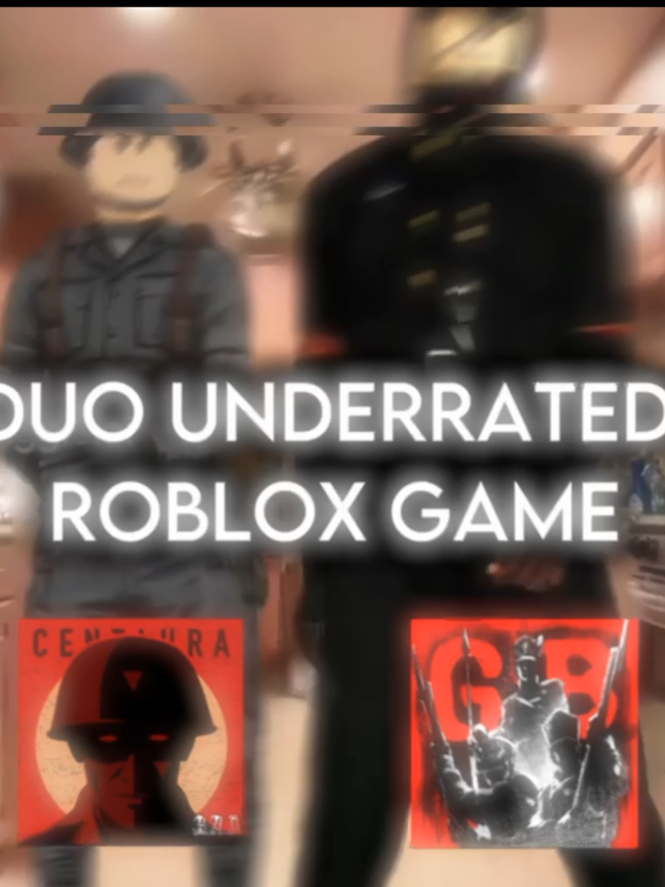 Short edit cuz i was lazy😭🙏 i've played the three games and it's lowkey peak🔥✌️ #gutsandblackpowder #centaura #entrenched #gutsandblackpowderedit #centauraedit #entrenchedroblox #roblox 