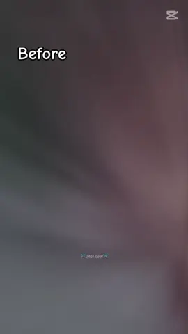 #capcut #edtin video mujq muja tou tumhari joti mhobat Sa bi mhobat thi😥