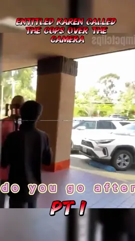 #policeofficer #audit #fyp #copsoftiktok 