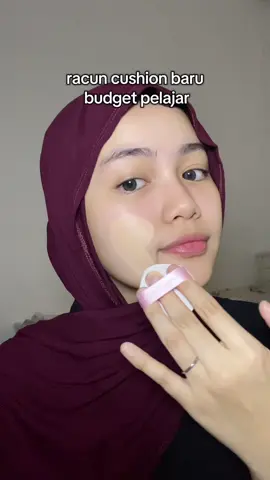 worth it parah🫠🫶🏼 oksidasinya aman guis #cushionviral #cushiong2g 