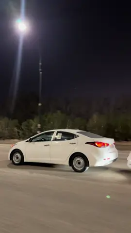 #اصول_الجمبزه #لعيون_الاصايل🥇🧿 #اصول_الجمبزه #لعيون_المتابعين #لعيونكم_حبايب_قلبي♡ #عاده_نشر_الفيديو @,ٍكري🇦🇪 @حجي عبــــود ✈️ @حجي كيوي @منتظر جبار @حمودي🤍📷 @حجي فاضل .🥇✈️ @عباس أل عامري🦅✈️ @ابن محمد @أبو جواد 🇮🇶🦅 @ابو سليمه 🇰🇼🥇 @حجي أمير🦅. @حساأني 📍 @روضان الخزعلي 🍀 @عباس العبيدي ☘️ @علوكي ياماها @علي الربيعي ☢️㊗️☣️🤫 @محمد 🥇🇯🇵 @مُجْتَبى 🪬🥇 @مـهـدي الـبـهـادلـي 🥇 @⚜️مقتدى فاضل⚜️ @〚ߎ߲ߺȷߘߺߋߺᓚ˿⸄♥️⸅〛 @كمر☘️ 