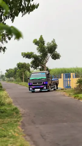 #CapCut #l300 #l300modifikasi_indonesia #l300 #l300_pickup_mbois #eltitusi_indonesia🇮🇩 #viral #viral #kedirilagi #fypdong #jualbelimobilbekaskediri #eltitusi_indonesia #magetan_mbois🥶 #sapekmbois #eltitusi #sapekmbois🚀🚀🚀🚀 #eltitusil300indonesia #l300modifikasi #TERNOSONTEK #sapekkonteng  