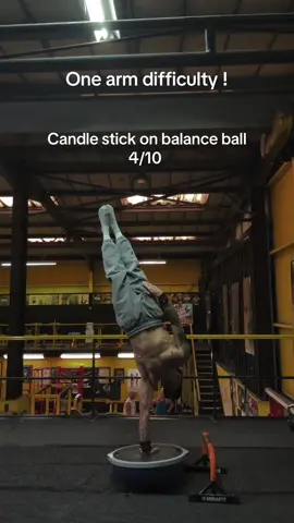 A few calisthenics exercise difficulty levels  Would u agree ?  #fyp #calisthenics 