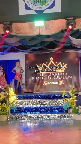 Yung dalawang beses naalis mo.🥺