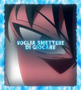 Jin Woo vs Geto // Era da troppo che non editavo il GOAT🐐 #jinwoo #sungjinwoo #jinwooedit #sololeveling #sololevelingedit #animeita #animeedit 