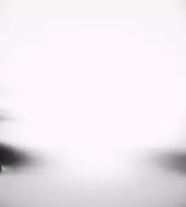 تحيه لطلاب الثالث شلع قلع