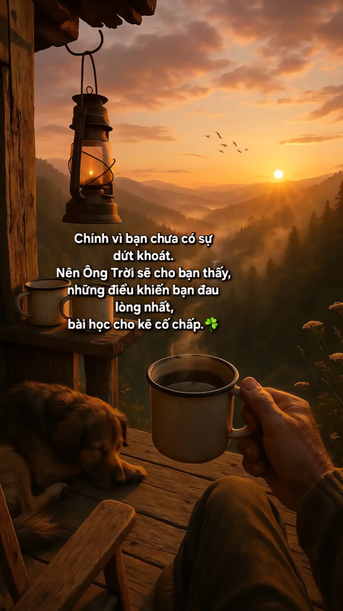 #storytime #sad #caption #motchutbuon #tamtrang_camxuc 