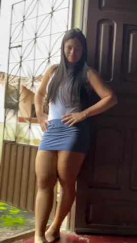 a gente quando se junta é uma palhaçada 🤡