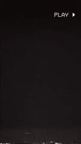 كل ماأذكر اضوج😅💔😔