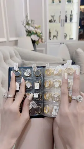 Nhờ mọi người xin vía lên xu hướng mà e có động lực nhét đầy quyển ❣️ #xuhuong 