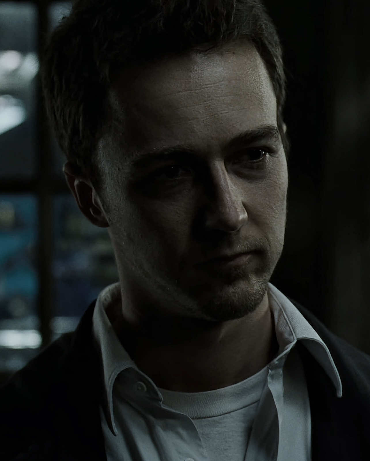 windmill || #fightclub #fightclubedit #thenarrator #marlasinger #edwardnorton #viral #explore #fyp #Love #edit 