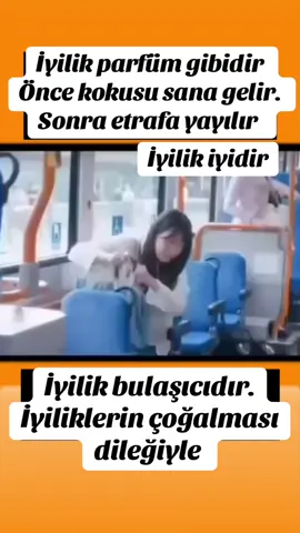 #tiktok #kesfet #kesfetteyiz ##tiktokviral 