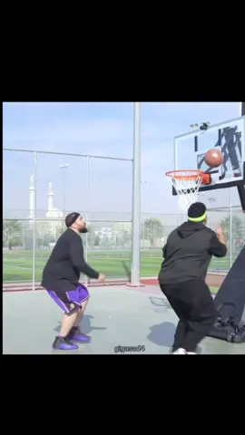 @Bo3omarEats #fyp #falcon #ابوعمر #lebronjames #lebronjamesedit 