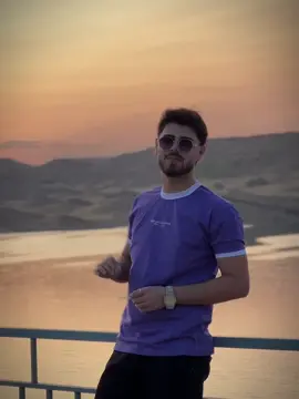 #Biscoitocut #FunkNoCapCut #Funk 🖤✨ سڵاو و ڕێز  #CapCut #fyp #fyp #fyp #active #actives #foryou #foryoupage #darbanixan #slemani #kalar #mira 