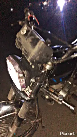 #foryoupage #foryou #125zr #accident12mac2021 #125silencersound #plzgrowmyaccount💔😥 @raja @Gondal Sabh @چوہدری شاہ زیب گوندل ♛ @علی گوندل ✨ 