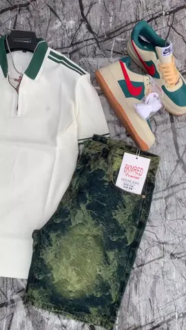 Available now📍 all size✅ @didax_23 ✅🚀🛍️🛍️ Loc:MWANZA,airport road,selemani bus stop🚌🚌🚏📍📍📍 Whtsp/call:+255697903711 YES✅ we do delivery 5,000/10,000 Kulingana na sehem ulipo📦🚚✈️✈️ #mnyamaneverdie🛍️🛍️  #didax_23 #didaxoutfit_23 #23_store 📍📍📍📍📍📍📍📍📍📍📍📍📍 #viral #viralvideo #fyp #fyyyyyyyyyyyyyyp #gain #gainparty #gainwiththeepluto #gainwithmtaaraw #gainwithpaula #gainlikes #gainfollower #gainwithcarlz