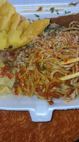 Mentahan video mukbang gacoan level 3,, Ambil aja buat bahan prank story atau prank temen,,  #mentahan #mentahanvideo #mukbang #mukbangvideo #gacoan #miegacoan #mie #kuliner 