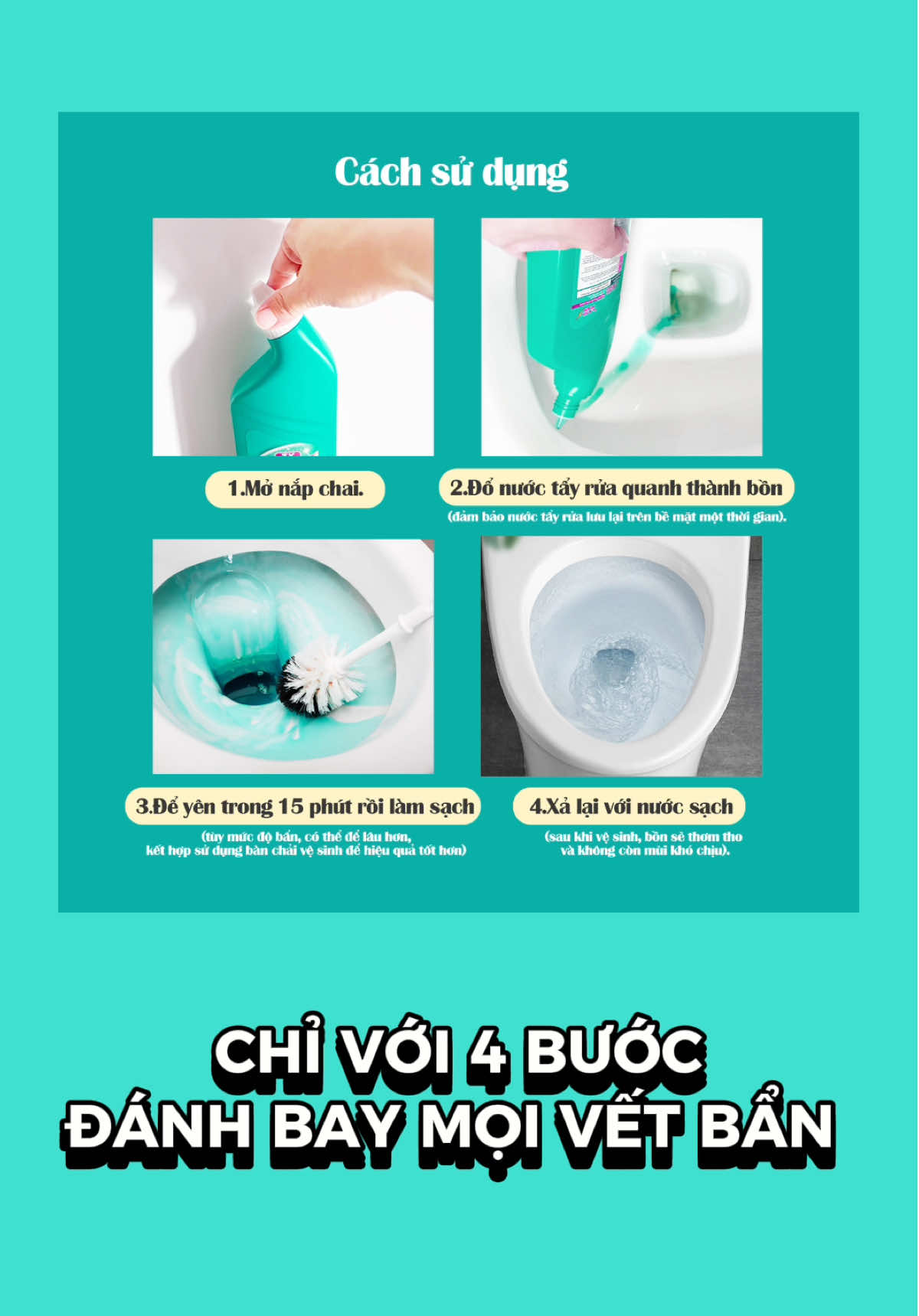 Vệ sinh nhà cửa không khó, tìm sản phẩm làm sạch giá rẻ - hiệu quả - an toàn mới khó.  Đã có Flashman sẵn sàng đồng hành và hỗ trợ các chị em chăm lo tổ ấm. Nhấn ngay vào giỏ hàng!  #nuoctayboncau #flashman #dondepnhacua 