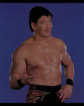 #EDDIEGUERRERO #WWE #LATINOHEAT 